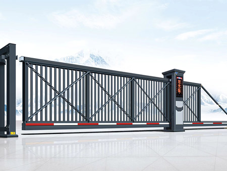 電動(dòng)伸縮10